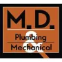 M.D. Plumbing