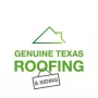 austin roofing company