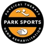 park sports physical therapy