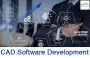 Cad Software Development,