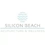 Silicon Beach Acupuncture and Wellness
