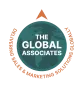 The Global Associates Company offers B2B Lead Generation, Appointment Setting, Inside Sales Outsourcing, Data Solutions for companies globally.