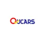 QU Cars is the best automotive service center in Dubai
