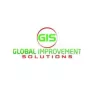 global improvement Solutions