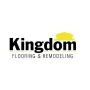 Get affordable flooring & remodeling services