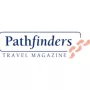 Best Travel Magazine Pathfinder Travel