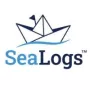 sealogs - logo
