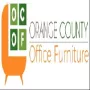 Best Used Office Cubicles Supplier In Orange County