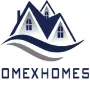 Home Design Surrey | Omexhomes
