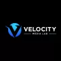 Velocity Media Lab