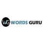 Wordsguru Content Writing Services