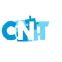  Recovery CNT is a leading alcohol & drug detox center in New Jersey known for its evidence-based, outpatient addiction treatment which delivers better outcomes
