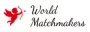 World Matchmaker