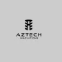 Aztech Logo