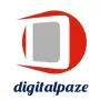 digitalpaze
