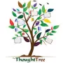 The Thought Tree Best IAS/RAS Coaching In Jaipur 