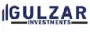 Gulzar Investments Canada's fastest-growing builder
