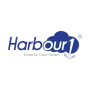 Harbour1 Logo