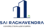 Sai Raghavendra logo