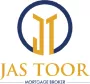 Toor Jas is a Private Mortgage in Lower Mainland, BC, we offer private mortgage, debt consolidation and debt counseling. At Private Mortgage, we create custom financing solutions to fit your unique personal and financial needs.