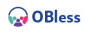 obless net logo