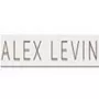 Alex Levin, is an artist whose works are admired worldwide