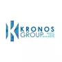 Kronos Group has been named one of the fastest-growing companies in Europe.