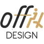 Offix Pte Ltd