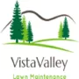 VistaValley Lawn Maintenance