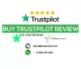 Buy Trustpilot review