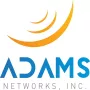 Adams Networks Inc