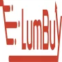 lumbuy