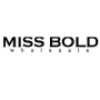 Miss Bold Wholesale