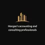 Morgan’s accounting and consulting professionals