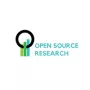 OpenSourceResearch Collaboration(OSRC)