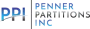 Penner Partition