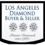 Los Angeles Diamond Buyer