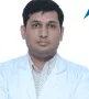 gastro surgeon in Jaipur