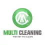 Commercial cleaning services in Sydney