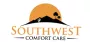Our mission at Southwest Comfort Care is to provide the most Experienced, Passionate Care to our Residents, while providing the Most Exceptional Accommodations.