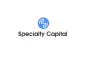 Specialty Capital LLC