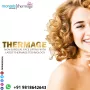 Monaris Thermage Clinic