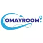 Omayroom