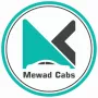 Best Cab Service in Mumbai