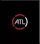 ATL Electrical Logo