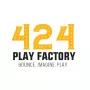 424playfactory