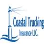 Coastal Trucking Insurance