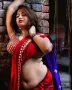 Mumbai Call Girls For An Exotic Night With Our Girls
