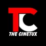 Welcome to Cinetux! We are your ultimate destination for cutting-edge insights, breakthrough trends, and in-depth analysis niche technology. Whether you're a tech.