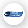 Ac Tempo Traveller Hire is a well reputable and dedicated tour operator & travel agents located in Delhi, India provides all travel related services.